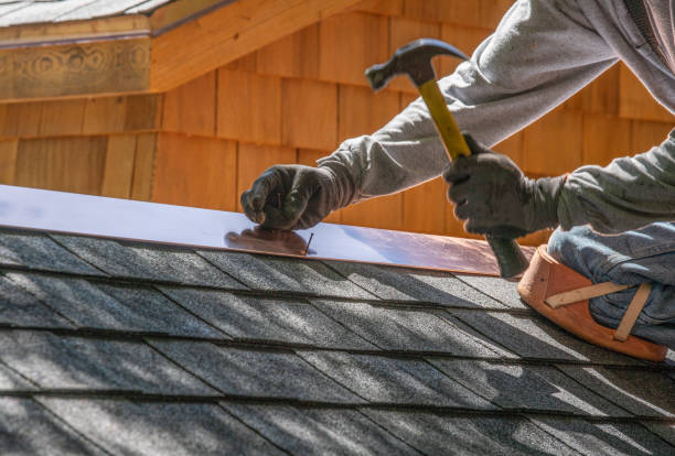 Best Wood Shake Roofing  in Shamokin, PA