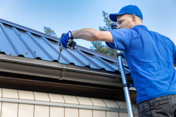 Best Slate Roofing  in Shamokin, PA