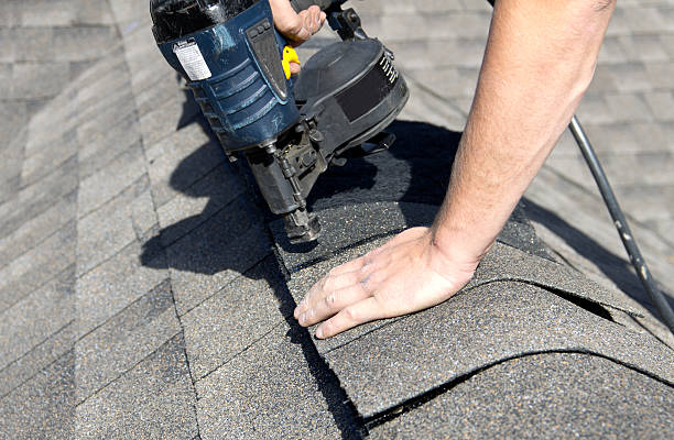 Best Hot Roofs  in Shamokin, PA